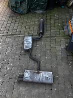 Ligne d’origine golf 7 1.5 tsi, Enlèvement, Utilisé, Volkswagen