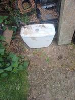 Chasse de wc, Bricolage & Construction, Enlèvement