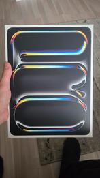 Apple iPad pro, Informatique & Logiciels, Apple iPad Tablettes, 12 pouces, Noir, Autres modèles, Wi-Fi
