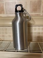 Drinkbus, Ophalen of Verzenden, Nieuw