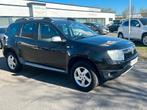 Dacia Duster 1.6i, 2011, 95.945km, Airco, 1e eig., Garantie, Auto's, Voorwielaandrijving, Euro 5, Stof, 4 cilinders