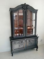 Kast, Huis en Inrichting, Ophalen