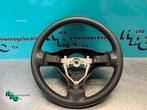 Volant d'un Peugeot 107 (107 05-), -, 3 mois de garantie, Utilisé, -