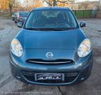 Benzine*AIRCO*GARANTIE/keuring... 2999€, Achat, Entreprise, Boîte manuelle, Essence