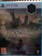 Hogwarts Legacy (PS5), Consoles de jeu & Jeux vidéo, Jeux | Sony PlayStation 5, Enlèvement