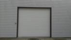 Garage in loods te huur, Immo, Garages & Places de parking, Malines