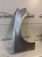 Audi A4 B8 Zijscherm rechts, Auto-onderdelen, Gebruikt, -, -, Spatbord