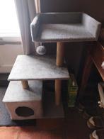 Accessoires pour chat, Animaux & Accessoires, Enlèvement