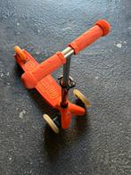 Micro mini step, Fietsen en Brommers, Ophalen, Zo goed als nieuw