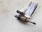 INJECTEUR Tiguan (AD1) (|05E906036C|04E906036AD|), Autos : Pièces & Accessoires, Utilisé, Volkswagen
