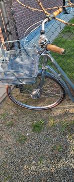 fietsen dames, Fietsen en Brommers, Fietsen | Dames | Damesfietsen, Ophalen