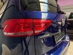 Volkswagen Touran 1.4 TSi Comfortline Automaat GPS Pano Dak, Auto's, Volkswagen, Monovolume, 4 cilinders, 5 zetels, 5 deurs