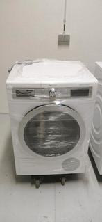 Sèche‑linge Bosch WTY88701 / à condensation, Electroménager, Lave-linge, Enlèvement