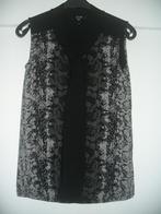 Topje Yest maat XS, Vêtements | Femmes, Tops, Yest, Enlèvement ou Envoi, Comme neuf, Taille 34 (XS) ou plus petite