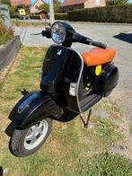 Vespa px 125 Piaggo 2012, Motoren, Motoren | Piaggio, Scooter, Particulier, 125 cc, 11 kW of minder