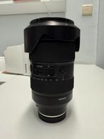 Objectif Tamron 35-150mm 2-2.8 Sony E, TV, Hi-fi & Vidéo, Photo | Lentilles & Objectifs, Enlèvement, Comme neuf