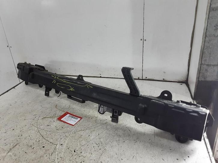 RENFORT PARE CHOC AVANT (TRAVERSE) Rio IV (YB) (86631H8020), Autos : Pièces & Accessoires, Suspension & Châssis, Kia, Utilisé