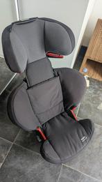 Siège auto Maxi Cosi Isofix, Enfants & Bébés, Sièges auto, Enlèvement, Isofix