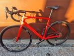 BMC roadmachine carbon shimano ultegra T.56 racefiets, 57 tot 61 cm, Ophalen, Gebruikt, Overige merken