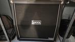 Laboga 4x12 Cabinet celestion V30  handmade, Muziek en Instrumenten, Versterkers | Bas en Gitaar, Ophalen