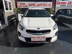 Kia xceed 1000cc ess 2020 cuir clim gps carplay, Autos, XCeed, Achat, Euro 6, Boîte manuelle