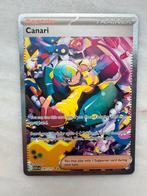 Canari 291/217, Enlèvement ou Envoi, Neuf