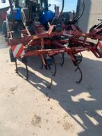 Kongskilde vibroflex, Zakelijke goederen, Landbouw | Werktuigen, Ophalen