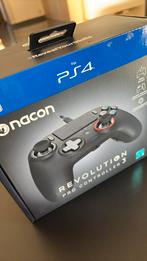 Manette nacon pro révolution controller 3, Enlèvement, Neuf