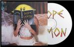 CD Dope Lemon - Honey Bones - Nouveau !, Enlèvement ou Envoi, 1980 à 2000, Comme neuf