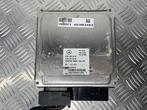 Ordinateur gestion moteur d'un Mercedes Sprinter, Autos : Pièces & Accessoires, -, 3 mois de garantie, Utilisé, -