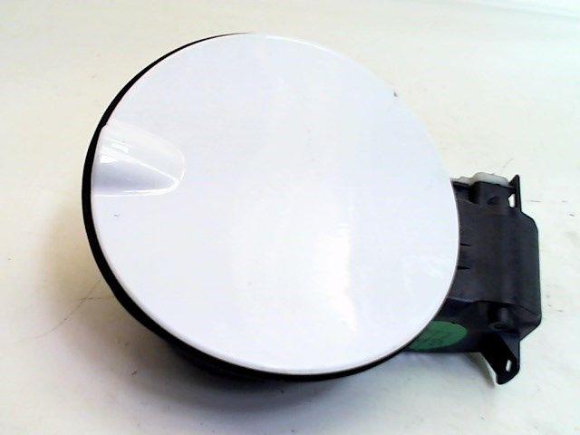 TRAPPE D'ESSENCE Daewoo / Chevrolet Aveo (01-2011/12-2015), Utilisé, Daewoo