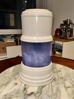 Aqualine 12 water filter - PH neutral, Ophalen, Zo goed als nieuw