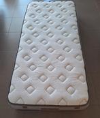 Matelas Istikbal, Maison & Meubles, Chambre à coucher | Matelas & Sommiers, Enlèvement, Comme neuf, Matelas