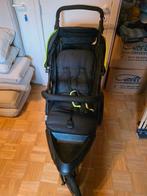 Hauck runner buggy, Ophalen, Gebruikt, Overige merken