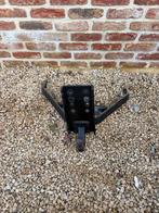 Land Rover Defender trekhaak, Auto-onderdelen, Ophalen, Rover