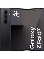 Samsung fold 7, Telecommunicatie, Mobiele telefoons | Samsung, Ophalen