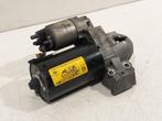 Startmotor BMW 3 serie, Onderdelen@venauto.nl, Van der Ven Autorecycling B.V., Ettenseweg 76, 4706 PB Roosendaal, The Netherlands