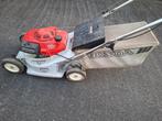 Honda grasmaaier, Honda, Tondeuse rotative, Tondeuses à gazon à essence, 40 à 49 cm