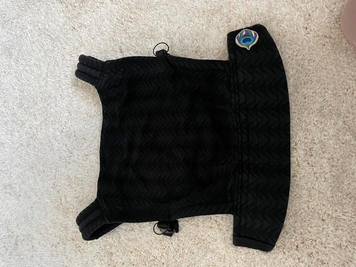 Artipoppe Toddler draagzak (niet voor baby’s), Animaux & Accessoires, Chevaux & Poneys | Guêtres en cloche, Comme neuf, Enlèvement