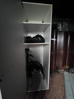 Zadelkast, Dieren en Toebehoren, Ophalen, Gebruikt