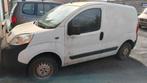 Peugeot Bipper 2009, Auto's, Diesel, Particulier, Te koop, Bipper