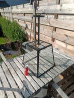 Lamp groot nieuw en ongebruikt, Ophalen