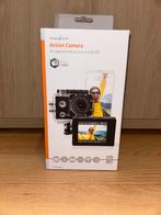 Action camera, TV, Hi-fi & Vidéo, Caméras action, Enlèvement, Neuf, Autres marques