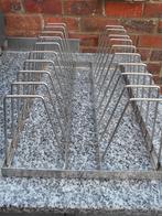 ACCESSOIRE LAVE-VAISSELLE INOX, Enlèvement, Utilisé