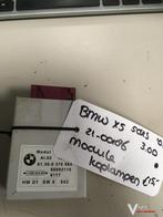 BMW X5 '02 3.0 D Module koplampen, -, Utilisé, -, -