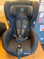 Autostoel (9m-4j), Ophalen, Gebruikt, Autogordel