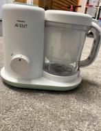 Philips Avent Babyvoeding, Elektronische apparatuur, Ophalen of Verzenden, Zo goed als nieuw