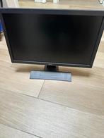 Benq GL2450-b RL2455, Enlèvement, Comme neuf