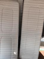 Matelas de caravane dimensions 70x 1m80 (2), Matelas, Enlèvement, 190 cm ou moins, 70 cm ou moins