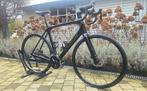 Vélo de route Trek Domane SL 6 105 DI2, 57 à 61 cm, Enlèvement, Comme neuf, Carbone